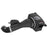 aFe Power Momentum GT Cold Air Intake System w/ Pro Media Nissan Patrol (Y62) 10-17 V8-5.6L (320 hp) VK56DE