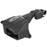 aFe Power Momentum GT Cold Air Intake System w/ Pro Media Nissan Patrol (Y62) 10-17 V8-5.6L (320 hp) VK56DE
