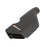 aFe Power Magnum Force Stage-2 Cold Air Intake System/Dynamic Air Scoop Media Ford F-150 09-10 V8-4.6L