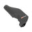 aFe Power Magnum Force Stage-2 Cold Air Intake System/Dynamic Air Scoop Media Ford F-150 09-10 V8-4.6L