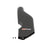 aFe Power Magnum Force Stage-2 Cold Air Intake System/Dynamic Air Scoop Media Ford F-150 09-10 V8-4.6L