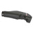 aFe Power Magnum Force Stage-2 Cold Air Intake System/Dynamic Air Scoop Media Ford F-150 09-10 V8-4.6L