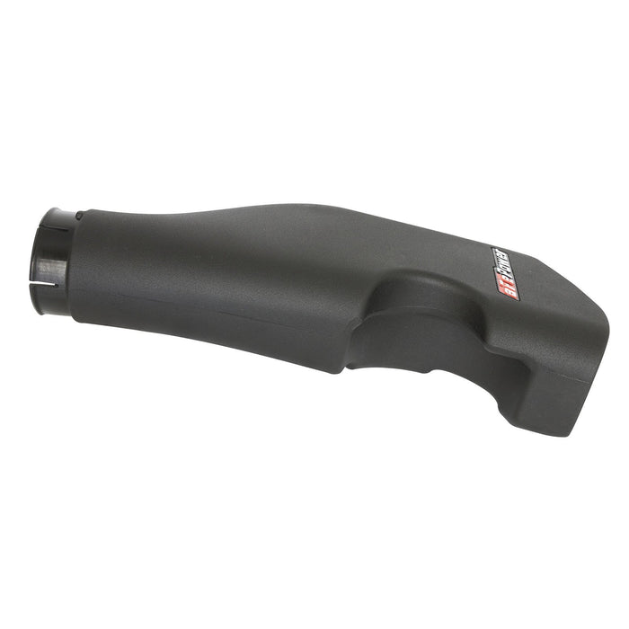 aFe Power Magnum Force Stage-2 Cold Air Intake System/Dynamic Air Scoop Media Ford F-150 09-10 V8-4.6L
