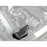 aFe Power Magnum Force Stage-2 Cold Air Intake System/Dynamic Air Scoop Media Ford F-150 09-10 V8-4.6L