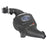 aFe Power Momentum GT Cold Air Intake Nissan Patrol (Y61) 01-16 L6-4.8L