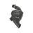 aFe Power Momentum GT Cold Air Intake Nissan Patrol (Y61) 01-16 L6-4.8L
