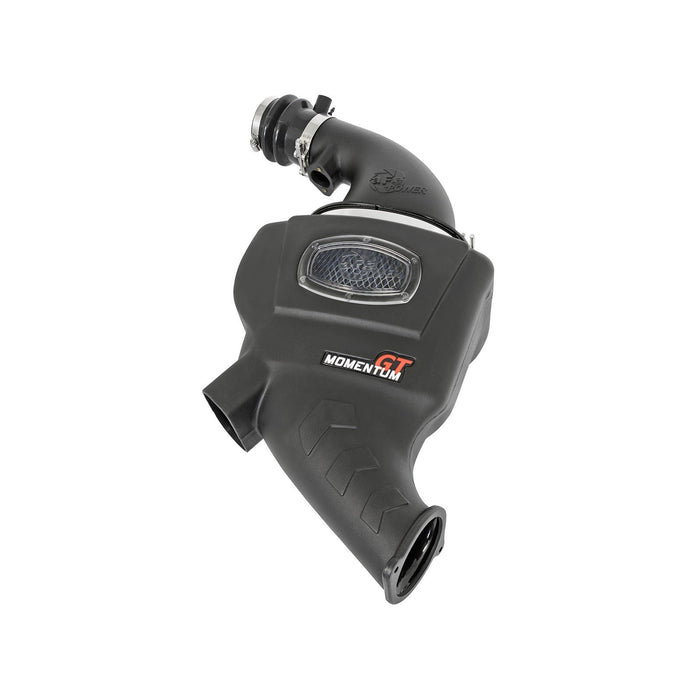 aFe Power Momentum GT Cold Air Intake Nissan Patrol (Y61) 01-16 L6-4.8L