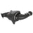 aFe Power Momentum GT Cold Air Intake Nissan Patrol (Y61) 01-16 L6-4.8L