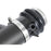 aFe Power Momentum GT Cold Air Intake Nissan Patrol (Y61) 01-16 L6-4.8L