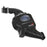aFe Power Momentum GT Cold Air Intake System w/ Pro Media Nissan Patrol (Y61) 17-20 L6-4.8L