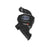 aFe Power Momentum GT Cold Air Intake System w/ Pro Media Nissan Patrol (Y61) 17-20 L6-4.8L