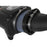 aFe Power Momentum GT Cold Air Intake System w/ Pro Media Nissan Patrol (Y61) 17-20 L6-4.8L