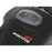 aFe Power Momentum GT Cold Air Intake System w/ Pro Media Nissan Patrol (Y61) 17-20 L6-4.8L