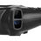 aFe Power Momentum GT Cold Air Intake System w/ Pro Media Nissan Patrol (Y61) 17-20 L6-4.8L