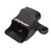 aFe Power Momentum GT Cold Air Intake System/Dynamic Air Scoop Filter Media Nissan Titan 17-20 V8-5.6L