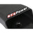 aFe Power Momentum GT Cold Air Intake System/Dynamic Air Scoop Filter Media Nissan Titan 17-20 V8-5.6L