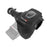 aFe Power Momentum GT Cold Air Intake System/Dynamic Air Scoop Filter Media Nissan Titan 17-20 V8-5.6L
