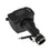 aFe Power Momentum GT Cold Air Intake System/Dynamic Air Scoop Filter Media Nissan Titan 17-20 V8-5.6L