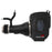aFe Power Momentum GT Cold Air Intake System/Dynamic Air Scoop Filter Media Nissan Titan 17-20 V8-5.6L