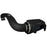 aFe Power Momentum GT Cold Air Intake System w/ Pro Media Jeep Wrangler (TJ) 97-06 L6-4.0L
