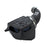 aFe Power Momentum GT Cold Air Intake System w/ Pro Media Jeep Wrangler (JK) 07-11 V6-3.8L