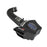 aFe Power Momentum GT Cold Air Intake System w/ Pro Media Jeep Grand Cherokee (WK2) 11-20 V8-5.7L HEMI