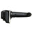 aFe Power Momentum GT Cold Air Intake System w/ Pro Media Jeep Grand Cherokee (WK2) 11-20 V8-5.7L HEMI