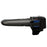aFe Power Momentum GT Cold Air Intake System w/ Pro Media Jeep Grand Cherokee (WK2) 11-20 V8-5.7L HEMI