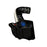 aFe Power Momentum GT Cold Air Intake System w/ Pro Media Jeep Grand Cherokee (WK2) 11-20 V8-5.7L HEMI
