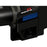 aFe Power Momentum GT Cold Air Intake System w/ Pro Media Jeep Grand Cherokee (WK2) 11-20 V8-5.7L HEMI