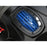 aFe Power Momentum GT Cold Air Intake System w/ Pro Media Jeep Grand Cherokee (WK2) 11-20 V8-5.7L HEMI