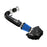 aFe Power Momentum GT Cold Air Intake System w/ Pro Media Jeep Grand Cherokee (WK2) 11-20 V8-5.7L HEMI