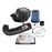 aFe Power Momentum GT Cold Air Intake System w/ Pro Media Jeep Grand Cherokee (WK2) 11-20 V8-5.7L HEMI