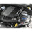 aFe Power Momentum GT Cold Air Intake System w/ Pro Media Jeep Grand Cherokee (WK2) 11-20 V8-5.7L HEMI