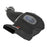 aFe Power Momentum GT Cold Air Intake System w/ Pro Media Jeep Grand Cherokee (WK2) 12-20 V8-6.4L HEMI