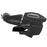 aFe Power Momentum GT Cold Air Intake System w/ Pro Media Jeep Grand Cherokee (WK2) 12-20 V8-6.4L HEMI