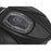 aFe Power Momentum GT Cold Air Intake System w/ Pro Media Jeep Grand Cherokee (WK2) 12-20 V8-6.4L HEMI