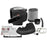 aFe Power Momentum GT Cold Air Intake System w/ Pro Media Jeep Grand Cherokee (WK2) 12-20 V8-6.4L HEMI