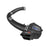 aFe Power Momentum GT Cold Air Intake System w/ Pro Media Jeep Grand Cherokee (WK2) 11-15 V6-3.6L