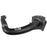 aFe Power Momentum GT Cold Air Intake System w/ Pro Media Jeep Grand Cherokee (WK2) 11-15 V6-3.6L