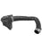 aFe Power Momentum GT Cold Air Intake System w/ Pro Media Jeep Grand Cherokee (WK2) 11-15 V6-3.6L