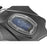 aFe Power Momentum GT Cold Air Intake System w/ Pro Media Jeep Grand Cherokee (WK2) 11-15 V6-3.6L