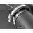 aFe Power Momentum GT Cold Air Intake System w/ Pro Media Jeep Grand Cherokee (WK2) 11-15 V6-3.6L