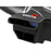aFe Power Momentum GT Cold Air Intake System w/ Pro Media Jeep Grand Cherokee (WK2) 11-15 V6-3.6L
