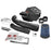 aFe Power Momentum GT Cold Air Intake System w/ Pro Media Jeep Grand Cherokee (WK2) 11-15 V6-3.6L