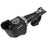aFe Power Momentum GT Cold Air Intake System w/ Pro Media Jeep Wrangler (JK) 12-18 V6-3.6L