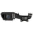 aFe Power Momentum GT Cold Air Intake System w/ Pro Media Jeep Wrangler (JK) 12-18 V6-3.6L