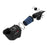 aFe Power Momentum GT Cold Air Intake System w/ Pro Media Jeep Wrangler (JK) 12-18 V6-3.6L