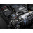 aFe Power Momentum GT Cold Air Intake System w/ Pro Media Jeep Wrangler (JK) 12-18 V6-3.6L