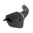 aFe Power Momentum GT Cold Air Intake System w/ Pro Media Jeep Wrangler (JK) 07-11 V6-3.8L